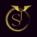 shivangi jindal makeover android application logo